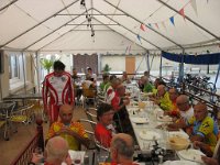 Audax 200 - 1 54