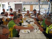 Audax 200 - 1 56