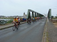 Audax 200 - 1 59