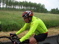 Audax 200 - 1 6