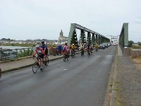 Audax 200 - 1 60