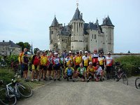 Audax 200 - 1 61