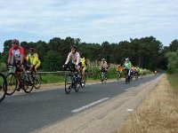 Audax 200 - 1 63
