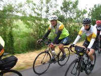 Audax 200 - 1 64