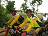 Audax 200 - 1 65