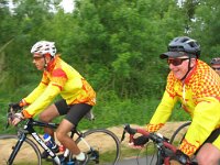 Audax 200 - 1 66
