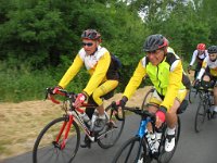 Audax 200 - 1 67