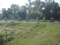 Audax 200 - 1 68