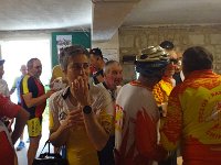 Audax 200 - 1 69