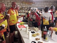 Audax 200 - 1 71