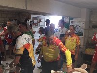 Audax 200 - 1 72