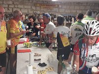 Audax 200 - 1 73