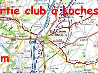 Loches  01