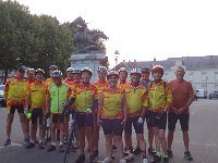 Loches  02