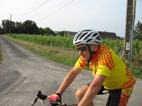 Loches  17