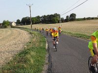Loches  20