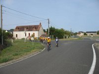 Loches  24