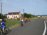 Loches  25