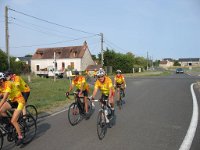 Loches  26