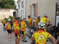 Loches  28