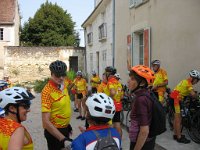 Loches  29