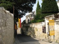 Loches  30