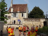 Loches  31