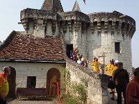 Loches  33