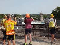 Loches  34