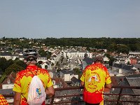 Loches  35