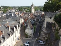 Loches  36