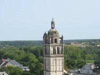 Loches  37