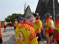 Loches  39