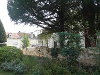 Loches  40