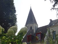 Loches  41