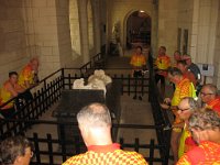 Loches  42