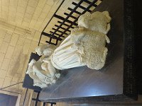 Loches  43