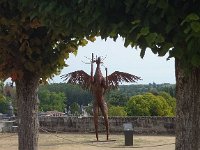 Loches  45