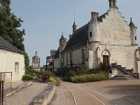Loches  46