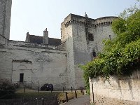Loches  47