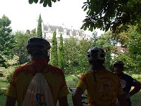 Loches  53