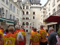Loches  55