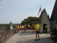 Loches  56