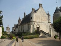 Loches  57