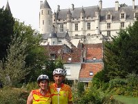 Loches  58