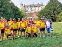 Loches  59