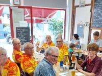 Loches  61