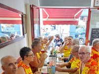 Loches  62