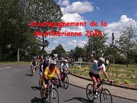 monthlérienne1 01