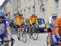 monthlérienne1 07
